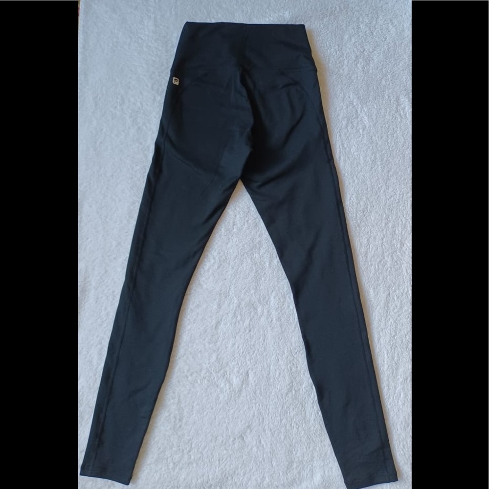 FABLETICS LEGGINGS - Picture 3 of 10